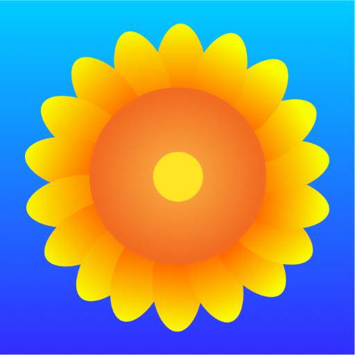 Sunflower Browser 1.0.0