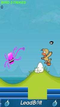 Kill The Bird screenshot 4