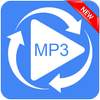 Video to MP3 - Video to Audio Converter 2.1