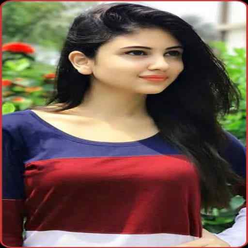 Online desi real girls sexy video chat 9.8