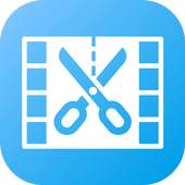 Video Trim No Watermark. Trim Video for Instagram 1.0