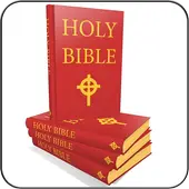 E Sword Bible App icon