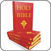 E Sword Bible App 1.01