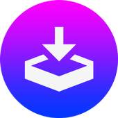 social network downloader 1.2