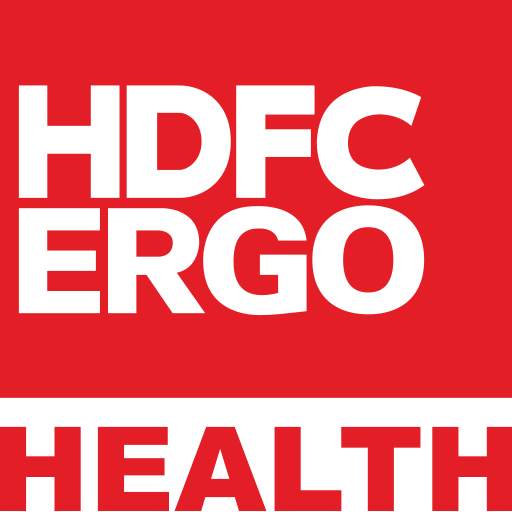 HDFC ERGO Health Claims docUpl 2.0.1