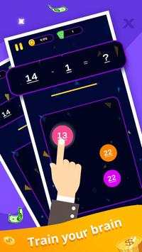 Lucky Money स्क्रीनशॉट 3