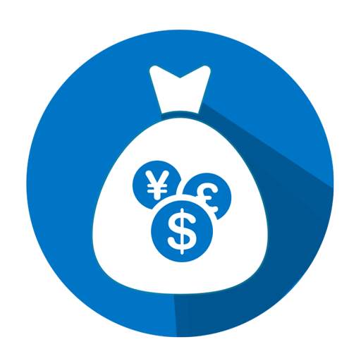 Exchange Currency - Money 1.1