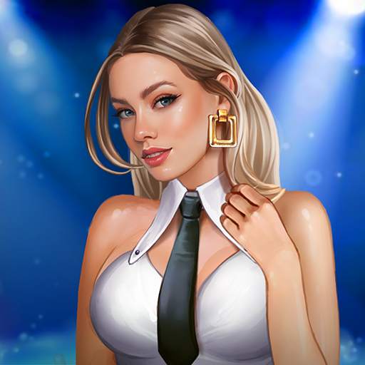 Producer: Choose your Star 2.57