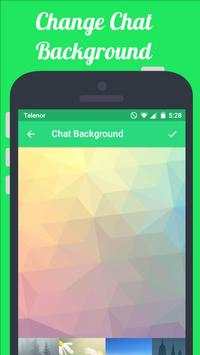 MeetChat Messenger screenshot 6