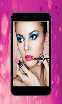 Photo Beauty Filters screenshot 4