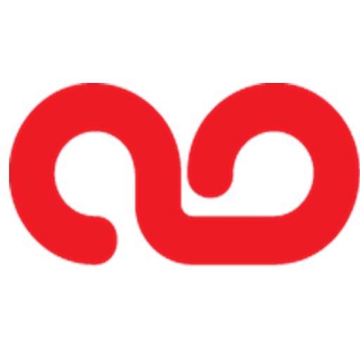 ReelApp icon