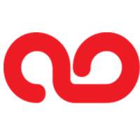 ReelApp on 9Apps