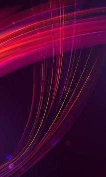 Redmi Note 3 HD Wallpapers screenshot 1