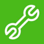 SB Tool Hacker Game Prank 1.0