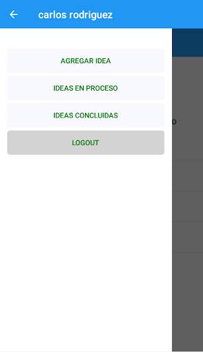GIM screenshot 3