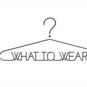 Fashion Store icon
