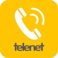 FreePhone Business