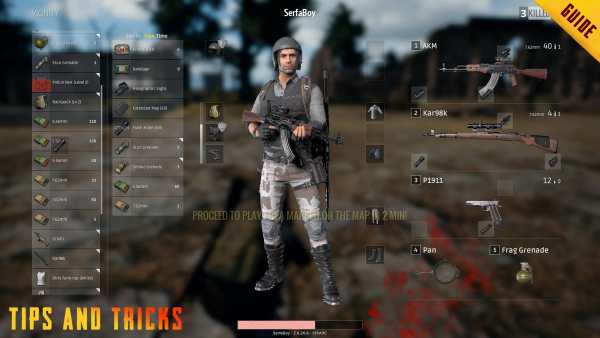 Game Booster and Data for PUBG & guide for pub GFX screenshot 4