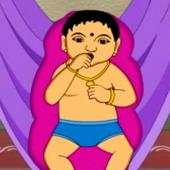 FREE Telugu Rhymes- Rama Laali 1.0