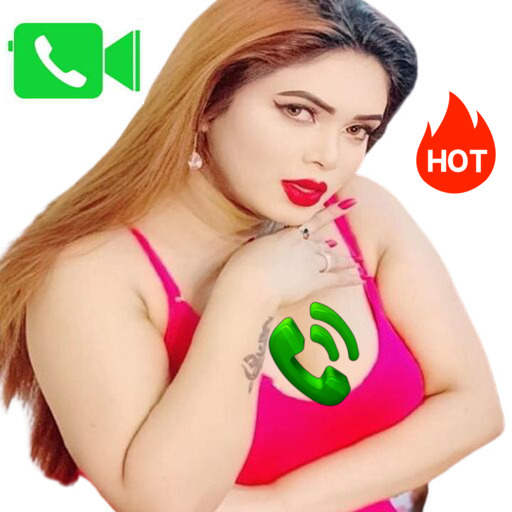 Indian Sexy Aunty Hot Chat 9.0.9