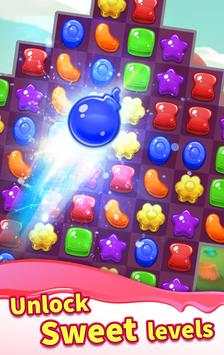 Candy Line Frenzy screenshot 3