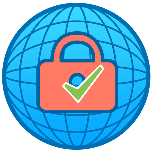 E-Ujian Browser icon