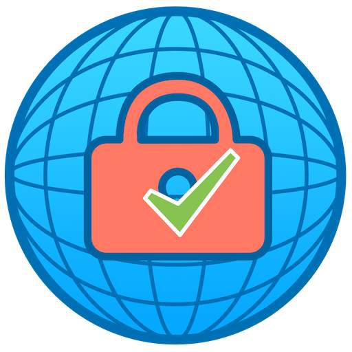 E-Ujian Browser 2.07