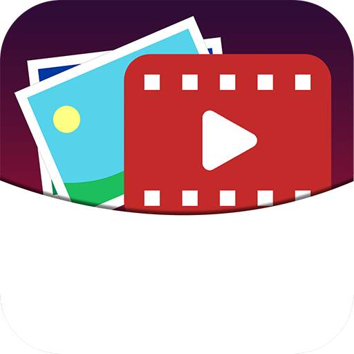 Safe Gallery : Pic Lock - Video & Photo Hide App 1.1