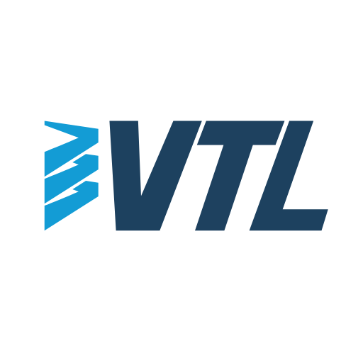 VTL-DRIVERS icon