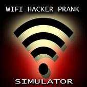 Wifi hacker 2017 Gold Prank Free Download 2.0