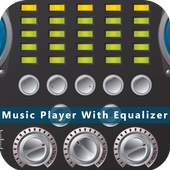 Music Player - Equalizer 2.0.5