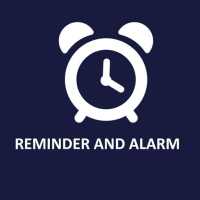 Reminder and Alarm on 9Apps