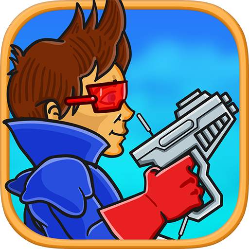 Math vs Dinosaurs Kids Games 2.5