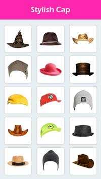 Turban Photo Editor 6 تصوير الشاشة