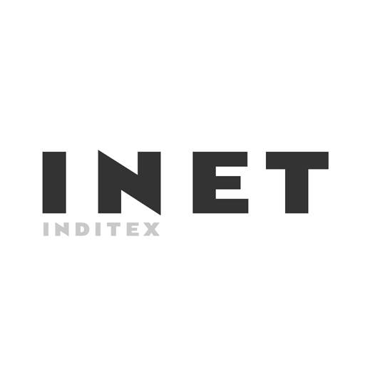 INET 3.16.1