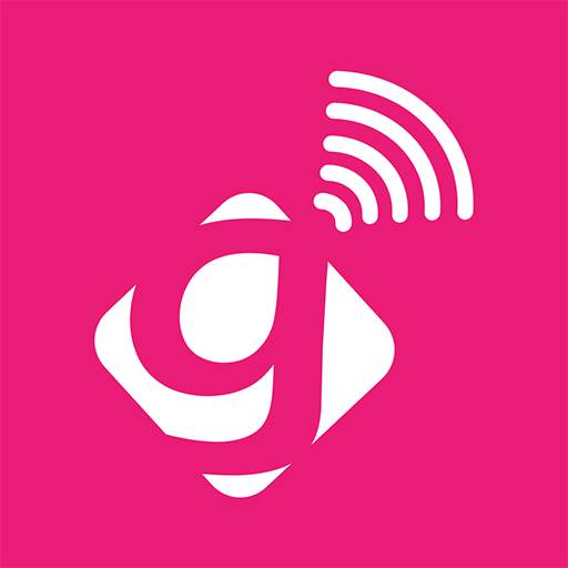 Geenet Mobile 1.14.0