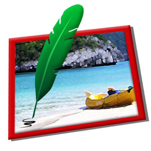 write on pictures 13.0
