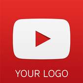 Youtuber Demo Test 1.0