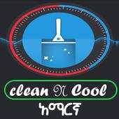 Clean N Cool Amharic 1.4