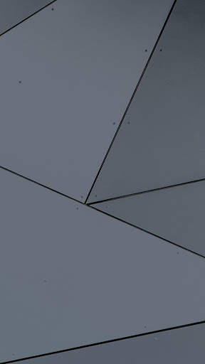 Grey Wallpapers - Gray Wallpaper screenshot 17