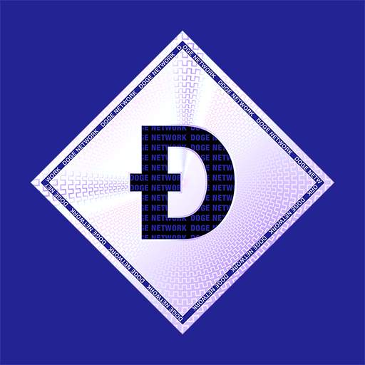 Doge Network - Play & Earn 1.2.4