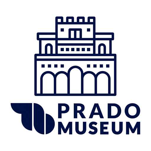 Pramus icon