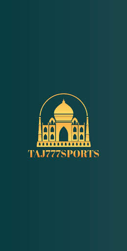 Taj777 screenshot 1