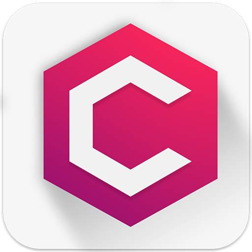 Comicsat - Memes Editor 2.3