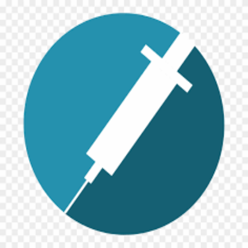SW Editor Pro icon