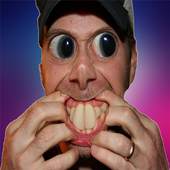 Funny Face Maker 1.0