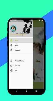 Marcus Martinus Song & Video screenshot 5
