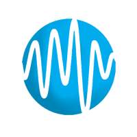 iWire Music