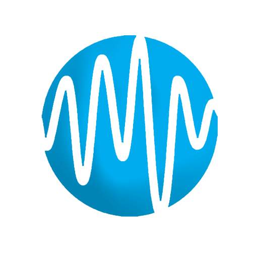 iWire Music 1.0.0