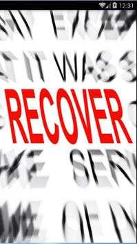 Photo Recovery SD Card & phone screenshot 6